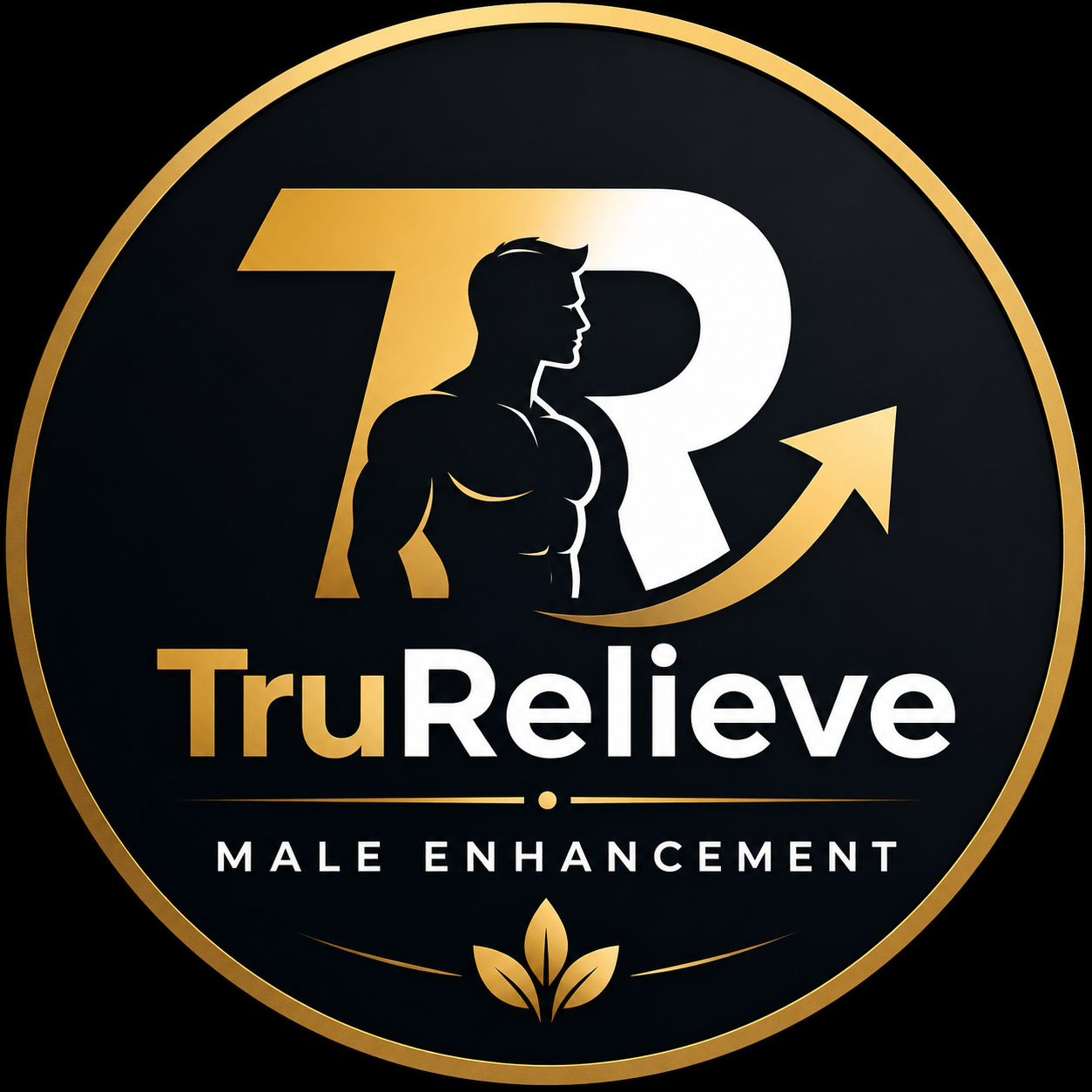 TruRelieve